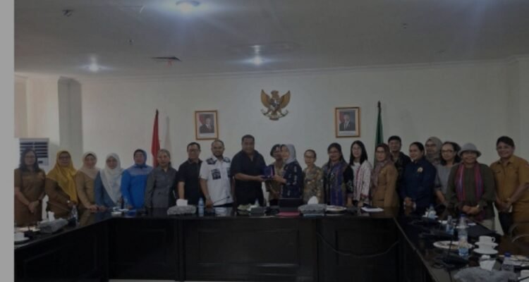 IMG-20260915-WA0066