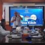 IMG-20260918-WA0009