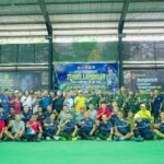 IMG-20260918-WA0033