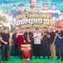 IMG-20260928-WA0000