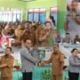IMG-20260929-WA0054