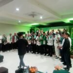 IMG20260906113502