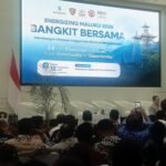 IMG20260912095841