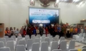 IMG20260912171104