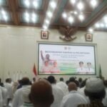 IMG20260920203624