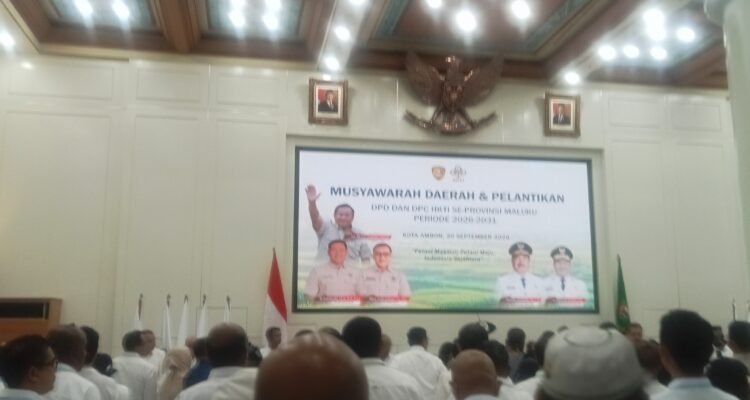 IMG20260920203624