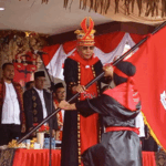 Tantangan-Kota-Ambon-di-Usia-451-Tahun-Semakin-Berat
