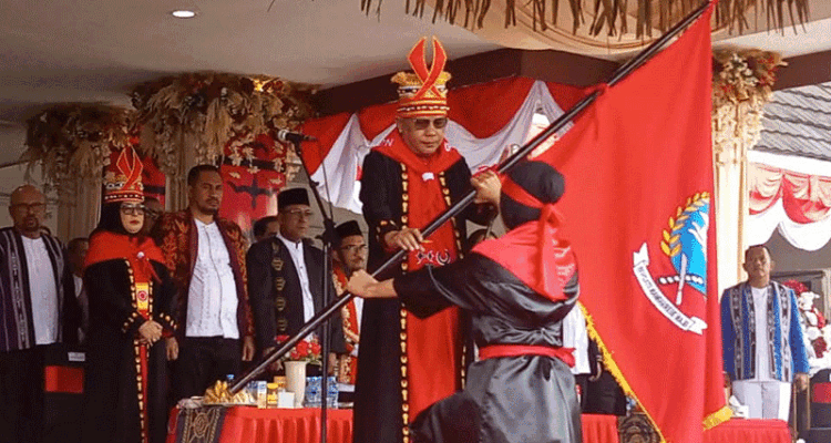 Tantangan-Kota-Ambon-di-Usia-451-Tahun-Semakin-Berat