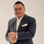 jadi-komisaris-bumn-michael-wattimena-rela-lepas-jabatan-di-dpp-demokrat_273736 (1)