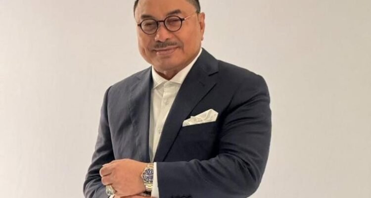 jadi-komisaris-bumn-michael-wattimena-rela-lepas-jabatan-di-dpp-demokrat_273736 (1)
