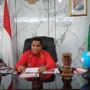 Benhur-Watubun1-768x354.jpeg
