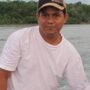 IMG-20260815-WA0131