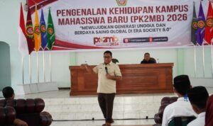 IMG-20260901-WA0063(1)