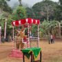 IMG-20261013-WA0126