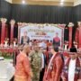 IMG-20261016-WA0046