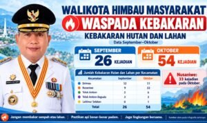 IMG-20261021-WA0142