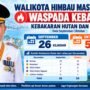 IMG-20261021-WA0142