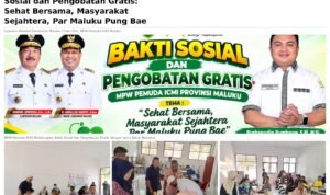IMG-20261026-WA8727~2