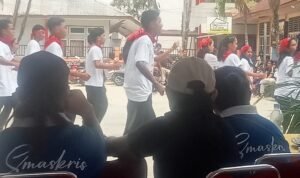 IMG20261010105758